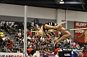 2012 US Indoors-149